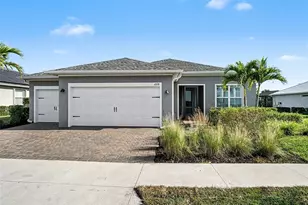 43578 Bluebird Trl, Punta Gorda, FL 33982 - Photo 29