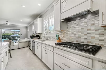 43578 Bluebird Trail, Punta Gorda, FL 33982 - Photo 5