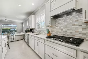 43578 Bluebird Trl, Punta Gorda, FL 33982 - Photo 5