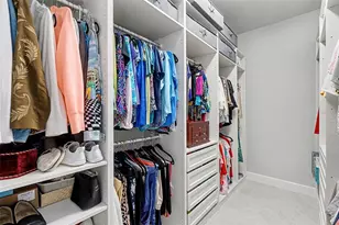 43578 Bluebird Trl, Punta Gorda, FL 33982 - Photo 17