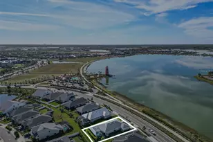 43578 Bluebird Trl, Punta Gorda, FL 33982 - Photo 1