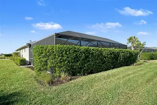 43578 Bluebird Trl, Punta Gorda, FL 33982 - Photo 27