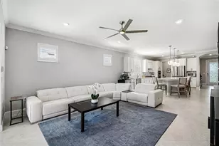 43578 Bluebird Trl, Punta Gorda, FL 33982 - Photo 13