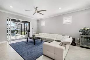 43578 Bluebird Trl, Punta Gorda, FL 33982 - Photo 11