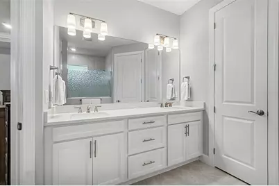 43578 Bluebird Trail, Punta Gorda, FL 33982 - Photo 15