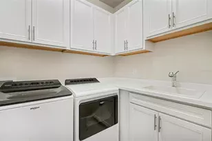 43578 Bluebird Trl, Punta Gorda, FL 33982 - Photo 23