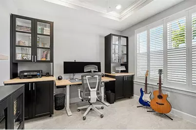 43578 Bluebird Trail, Punta Gorda, FL 33982 - Photo 19