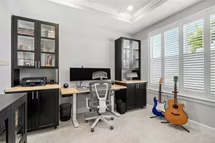 43578 Bluebird Trl, Punta Gorda, FL 33982 - Photo 19