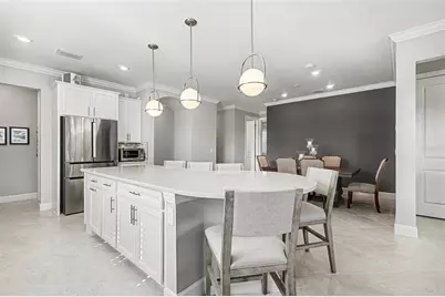 43578 Bluebird Trail, Punta Gorda, FL 33982 - Photo 7