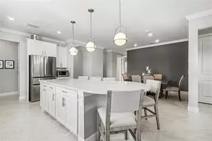 43578 Bluebird Trl, Punta Gorda, FL 33982 - Photo 7