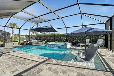 43578 Bluebird Trail, Punta Gorda, FL 33982 - Photo 3