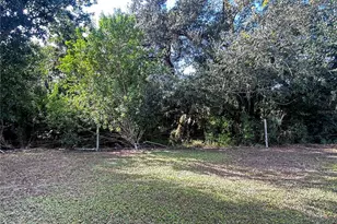 1581 Faraday St, Port Charlotte, FL 33952 - Photo 29