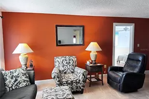 1581 Faraday St, Port Charlotte, FL 33952 - Photo 7