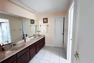 1581 Faraday St, Port Charlotte, FL 33952 - Photo 17