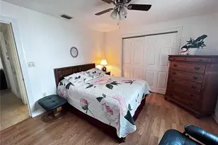 1581 Faraday St, Port Charlotte, FL 33952 - Photo 19