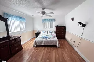 1581 Faraday St, Port Charlotte, FL 33952 - Photo 15