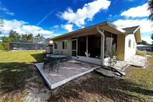 1581 Faraday St, Port Charlotte, FL 33952 - Photo 27