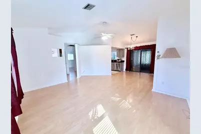 520 Fletcher Street, Port Charlotte, FL 33954 - Photo 7