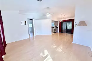 520 Fletcher St, Port Charlotte, FL 33954 - Photo 7