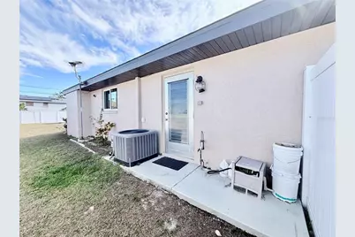 520 Fletcher Street, Port Charlotte, FL 33954 - Photo 31