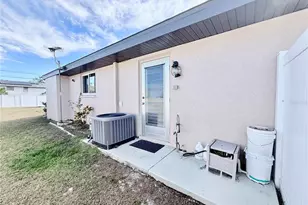 520 Fletcher St, Port Charlotte, FL 33954 - Photo 31