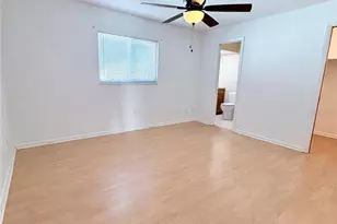 520 Fletcher St, Port Charlotte, FL 33954 - Photo 19