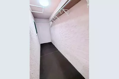 520 Fletcher Street, Port Charlotte, FL 33954 - Photo 29