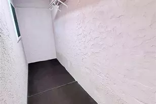 520 Fletcher St, Port Charlotte, FL 33954 - Photo 29