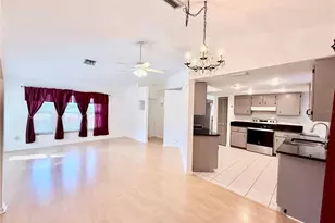 520 Fletcher St, Port Charlotte, FL 33954 - Photo 9