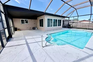 520 Fletcher St, Port Charlotte, FL 33954 - Photo 39