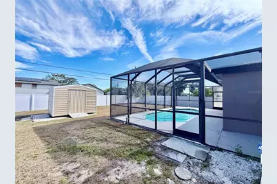 520 Fletcher Street, Port Charlotte, FL 33954 - Photo 35