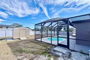 520 Fletcher St, Port Charlotte, FL 33954 - Photo 35