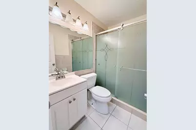 520 Fletcher Street, Port Charlotte, FL 33954 - Photo 25