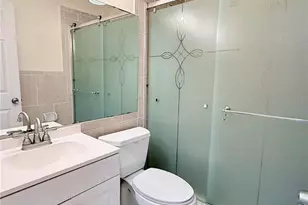 520 Fletcher St, Port Charlotte, FL 33954 - Photo 25