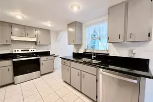 520 Fletcher St, Port Charlotte, FL 33954 - Photo 11