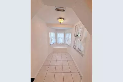 520 Fletcher Street, Port Charlotte, FL 33954 - Photo 17