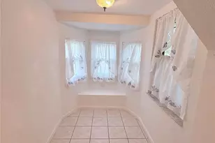 520 Fletcher St, Port Charlotte, FL 33954 - Photo 17