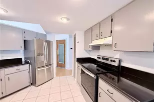 520 Fletcher St, Port Charlotte, FL 33954 - Photo 13