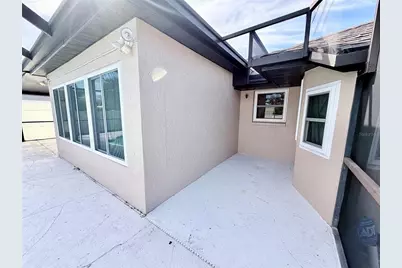 520 Fletcher Street, Port Charlotte, FL 33954 - Photo 37