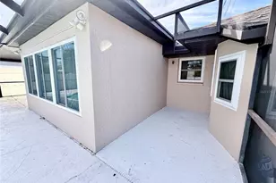 520 Fletcher St, Port Charlotte, FL 33954 - Photo 37