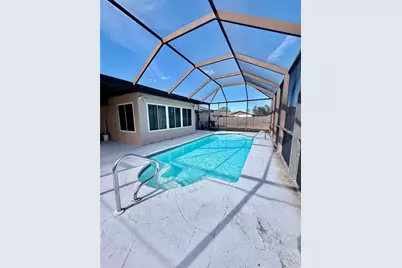 520 Fletcher Street, Port Charlotte, FL 33954 - Photo 43