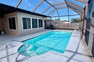 520 Fletcher St, Port Charlotte, FL 33954 - Photo 43