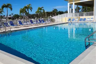 65 Windmill Blvd Blvd, Punta Gorda, FL 33950 - Photo 33