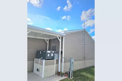 65 Windmill Blvd Boulevard, Punta Gorda, FL 33950 - Photo 31