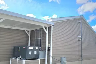 65 Windmill Blvd Blvd, Punta Gorda, FL 33950 - Photo 31