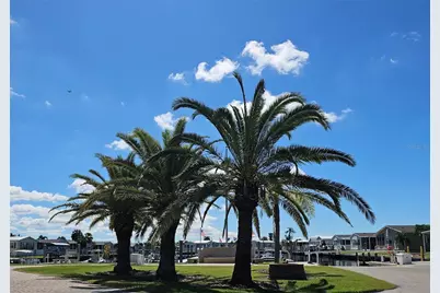 65 Windmill Blvd Boulevard, Punta Gorda, FL 33950 - Photo 39