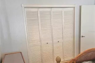 65 Windmill Blvd Blvd, Punta Gorda, FL 33950 - Photo 15