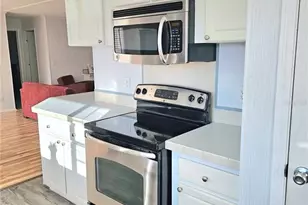 65 Windmill Blvd Blvd, Punta Gorda, FL 33950 - Photo 9