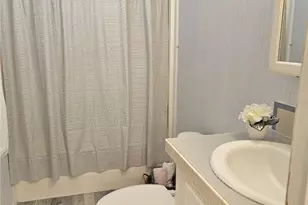 65 Windmill Blvd Blvd, Punta Gorda, FL 33950 - Photo 23