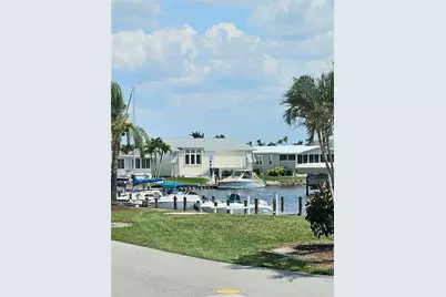 65 Windmill Blvd Boulevard, Punta Gorda, FL 33950 - Photo 37